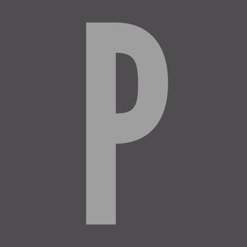 Vimeo profile picture for @portability