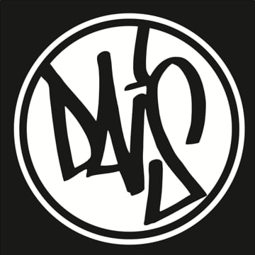 Vimeo profile picture for @dais