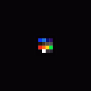 Vimeo profile picture for @knowledgeable