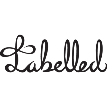 Vimeo profile picture for @labelled