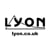 Lyon Equipment