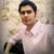 tasleem haider