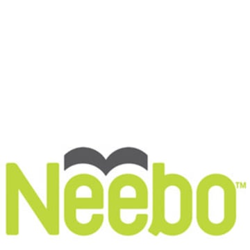 Vimeo profile picture for @nbc