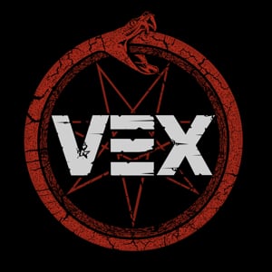 Profile picture for VEX