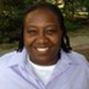 Profile picture for Angela Johnson