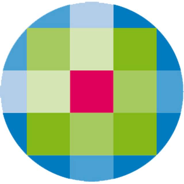 Wolters Kluwer