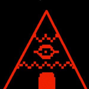 Profile picture for KrimeloGames