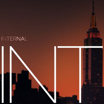 Vimeo profile picture for @internal