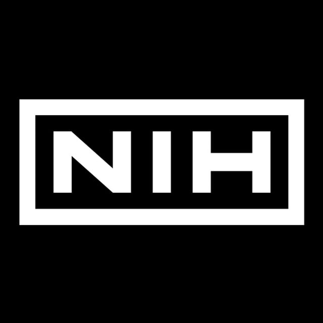 Nine Inch Heels OFFICIAL