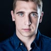 Ilya Gavrilenkov