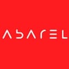 Abarel Studio