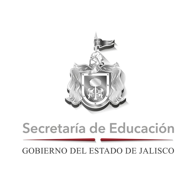 Educación Jalisco