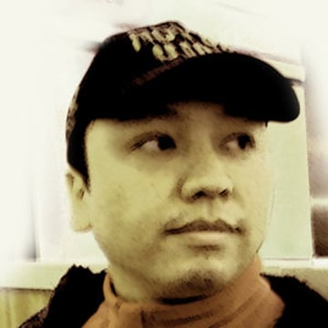 Vimeo profile picture for @sketchup