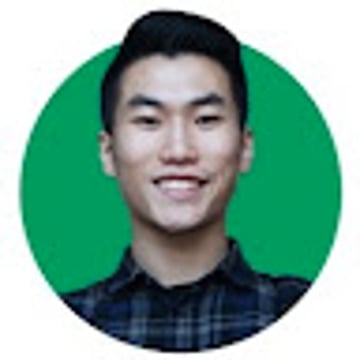 Vimeo profile picture for @firstly