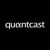 Quantcast
