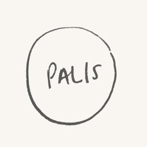 Profile picture for Paula Vidal