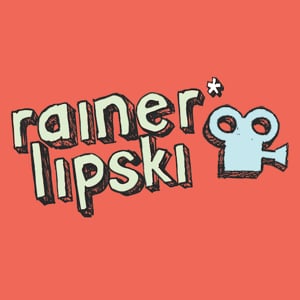 Profile picture for rainer lipski