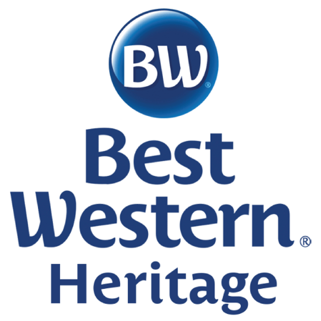 Best Western Heritage