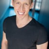 Geoffrey Goldberg