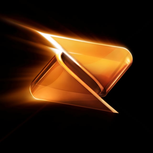 Boost Mobile On Vimeo HD Wallpapers Download Free Images Wallpaper [wallpaper981.blogspot.com]