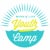 Word of Life Fellowship | FL