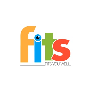 Vimeo profile picture for @fits