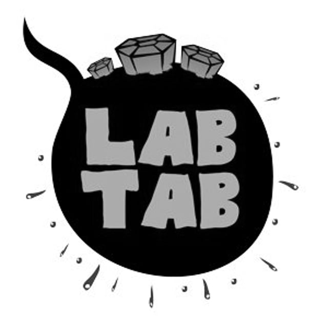 Labtab