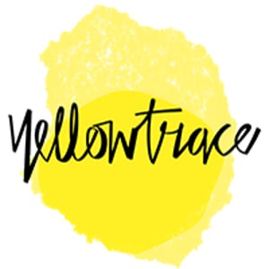 Profile picture for Yellowtrace