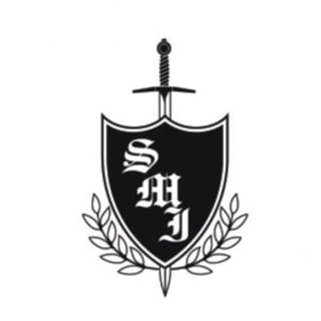 Vimeo profile picture for @smi