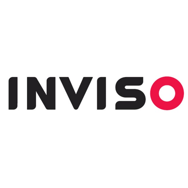 Inviso AS