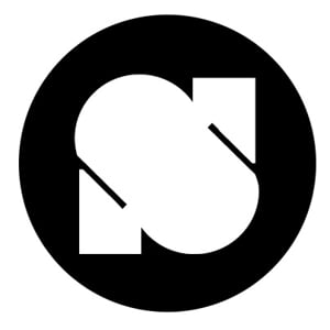 Profile picture for SidetrackedMag