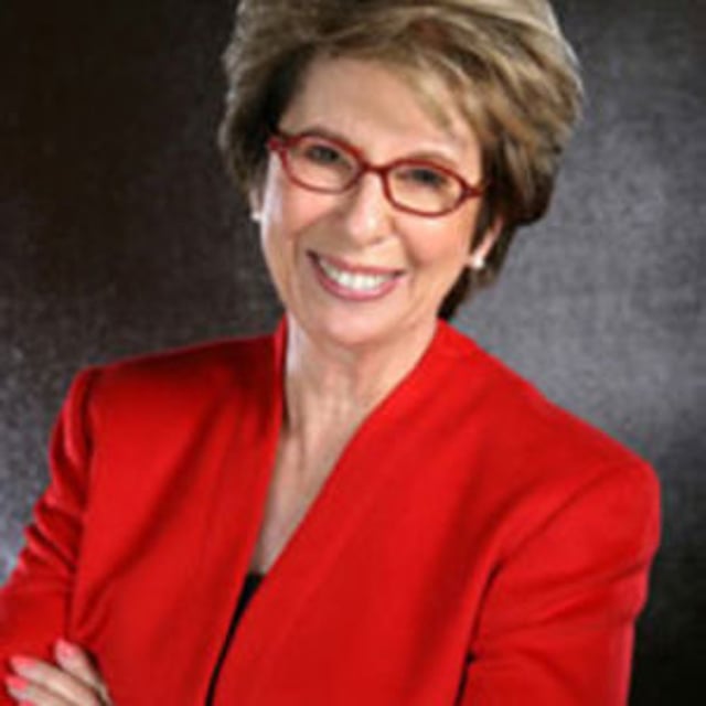 Alice March