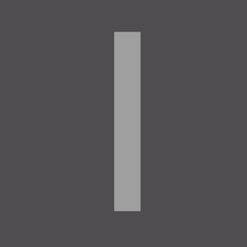 Vimeo profile picture for @indignant