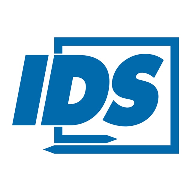 IDS Logistik