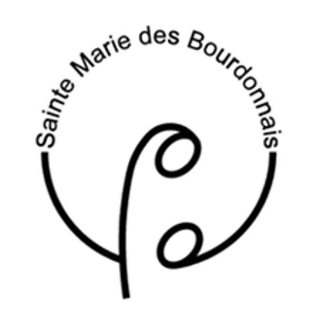 SainteMarie des Bourdonnais