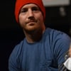 adam arkapaw