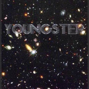 Vimeo profile picture for @youngster