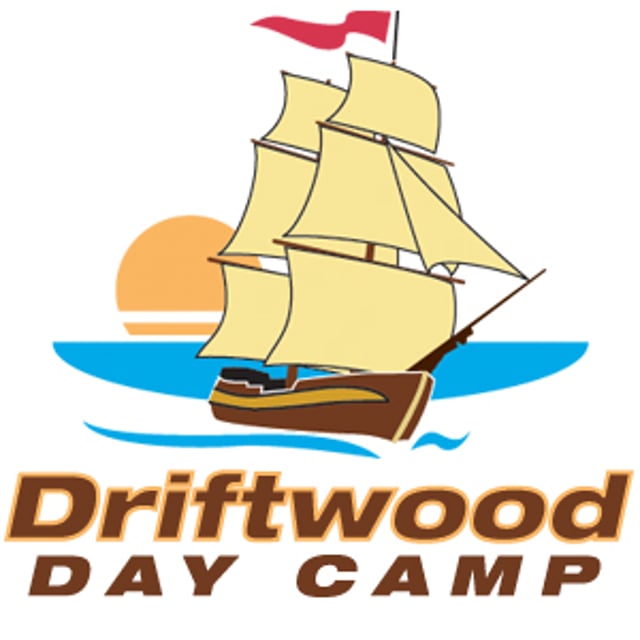 Driftwood Day Camp