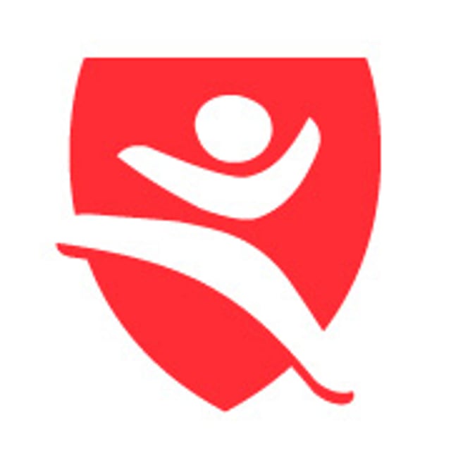 Stanford Children's Health