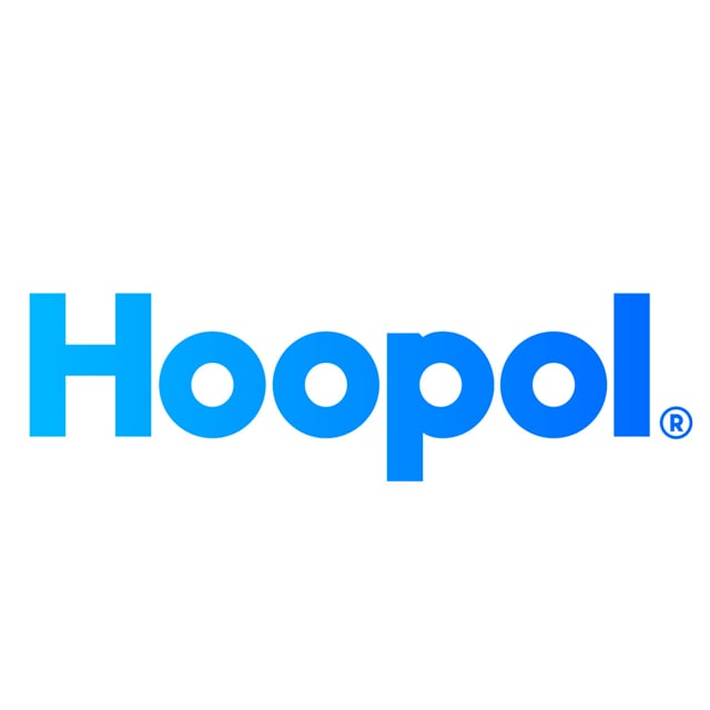 Hoopol