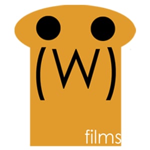 Profile picture for (W)Holesome Products, Inc.