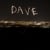 Dave Prensner