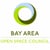 Bay Area Open Space Council