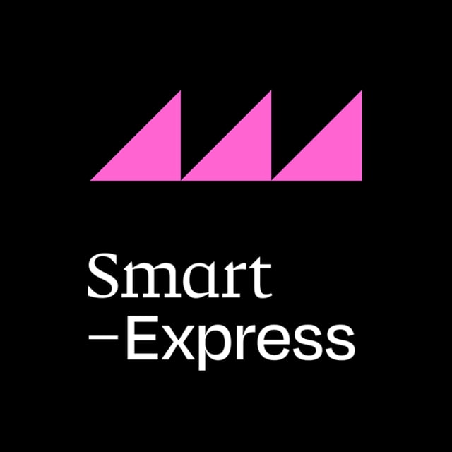 Smart Express