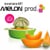 Melon Productions