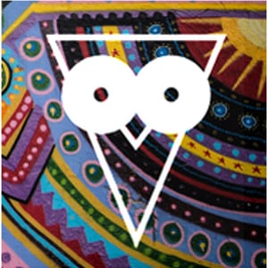 Profile picture for entrelazando
