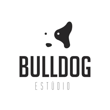 Vimeo profile picture for @bulldog
