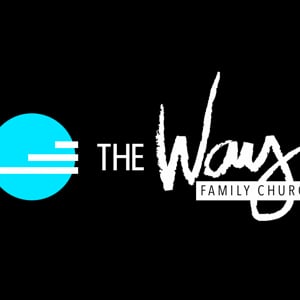 Profile picture for The Way Family Church