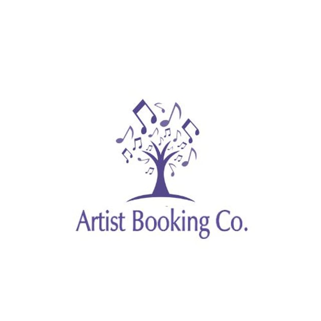 Artist Booking Company