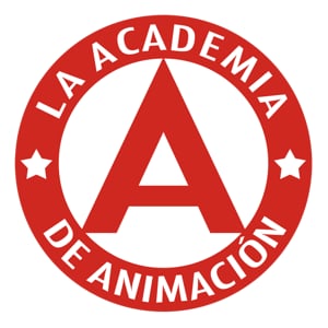 Profile picture for La Academia de Animación